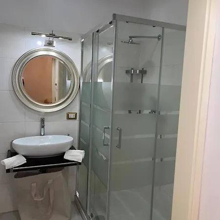Etnea House Living * Catania