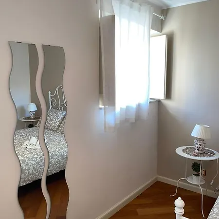 Etnea House Living